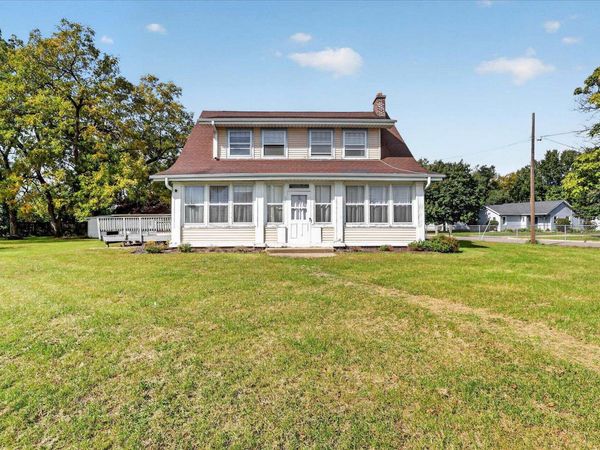 7518 N 2nd Street, MACHESNEY PARK, IL 61115