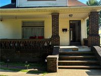 home photo