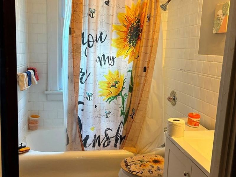 6308 Kenyon Avenue, Cleveland, OH 44105 Photo 6