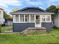 home photo