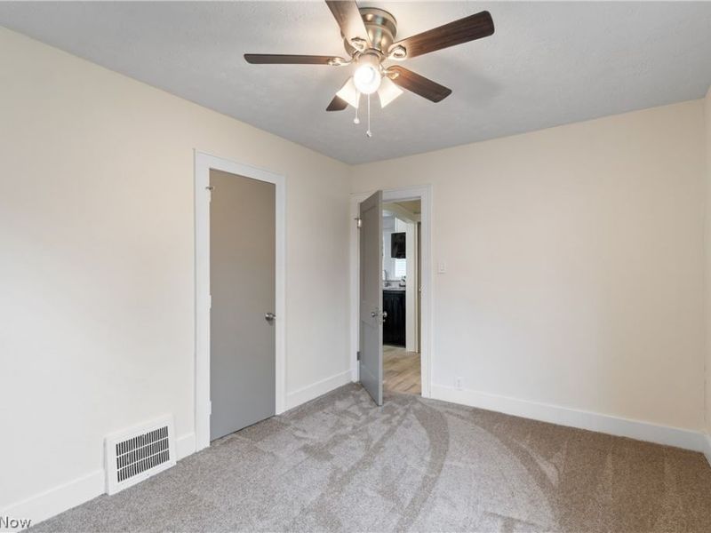 1056 Belden Avenue, Akron, OH 44310 Photo 24