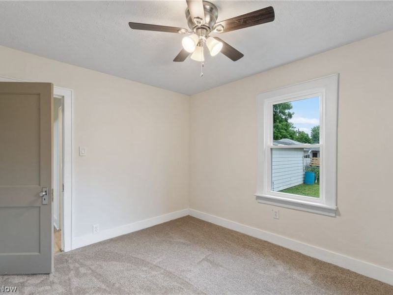 1056 Belden Avenue, Akron, OH 44310 Photo 25