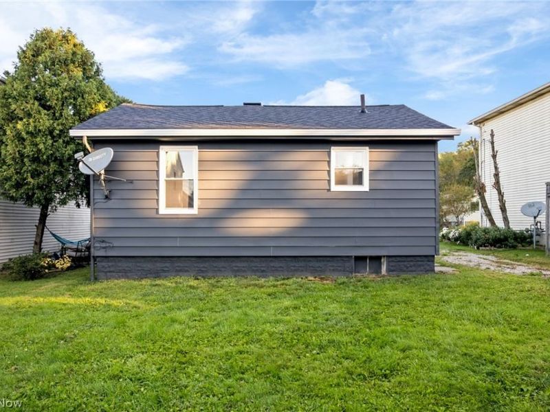 1056 Belden Avenue, Akron, OH 44310 Photo 30
