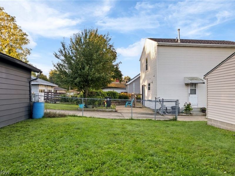 1056 Belden Avenue, Akron, OH 44310 Photo 32