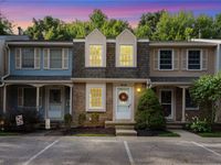 home photo