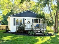 home photo