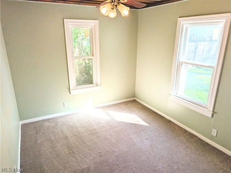 2177 Par Drive, Akron, OH 44312 Photo 10