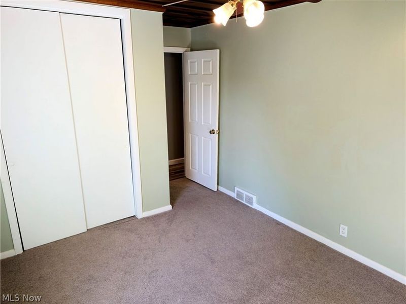 2177 Par Drive, Akron, OH 44312 Photo 11
