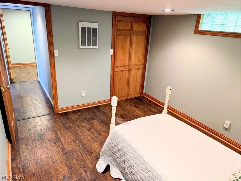 2177 Par Drive, Akron, OH 44312 Photo 16