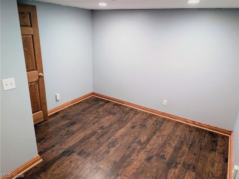 2177 Par Drive, Akron, OH 44312 Photo 18