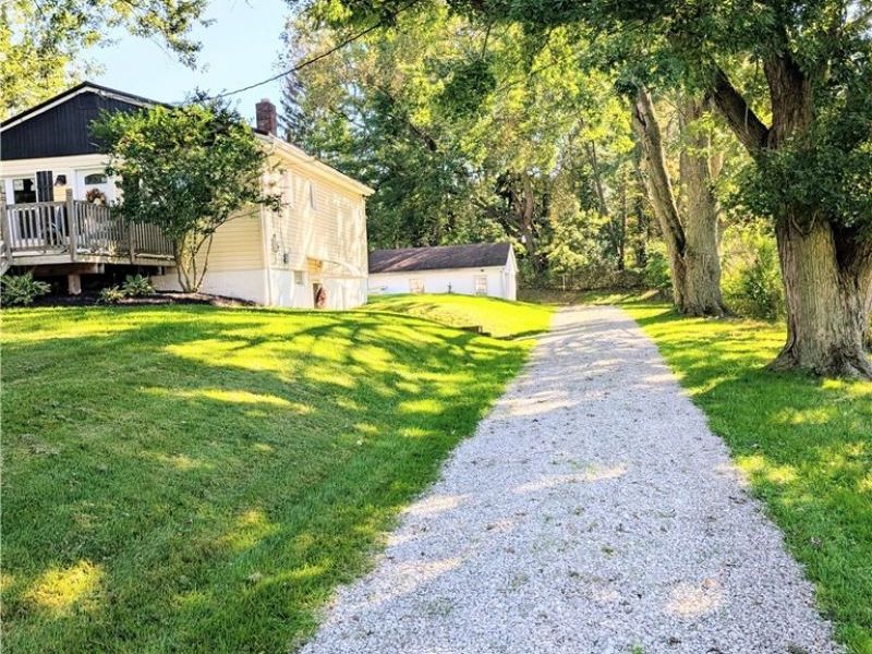 2177 Par Drive, Akron, OH 44312 Photo 22