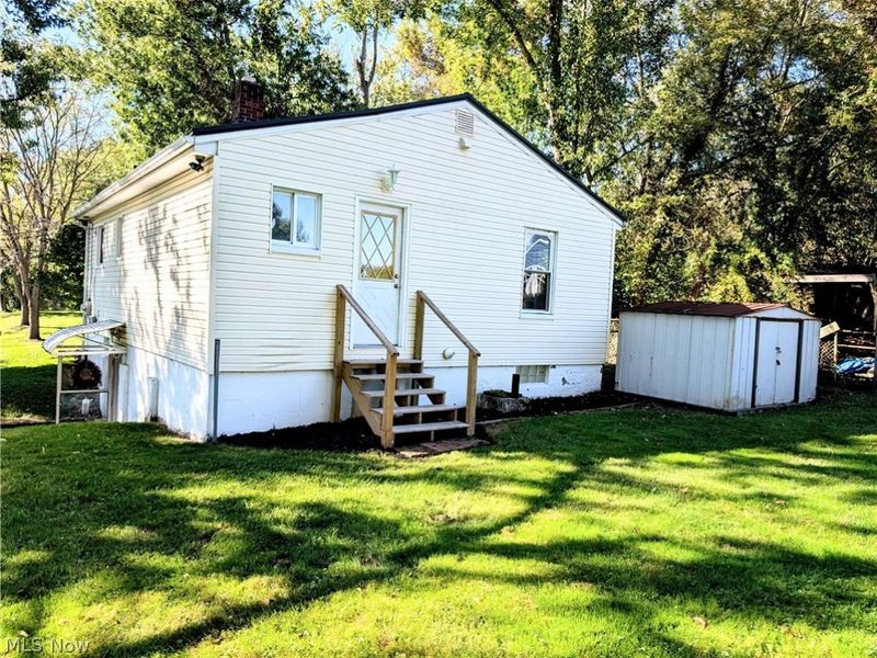 2177 Par Drive, Akron, OH 44312 Photo 23