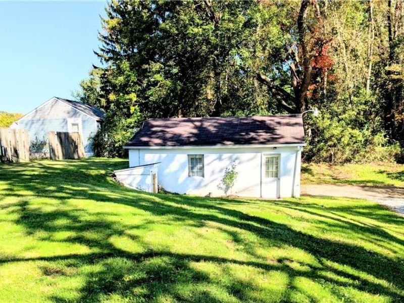 2177 Par Drive, Akron, OH 44312 Photo 24