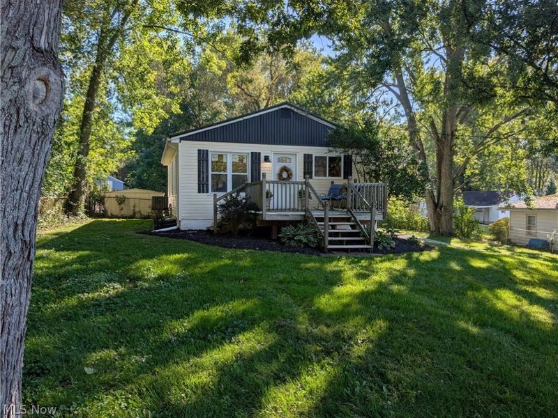 2177 Par Drive, Akron, OH 44312 Photo 27
