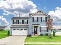 home photo