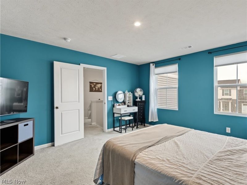 2632 Bishop Oval, Barberton, OH 44203 Photo 22