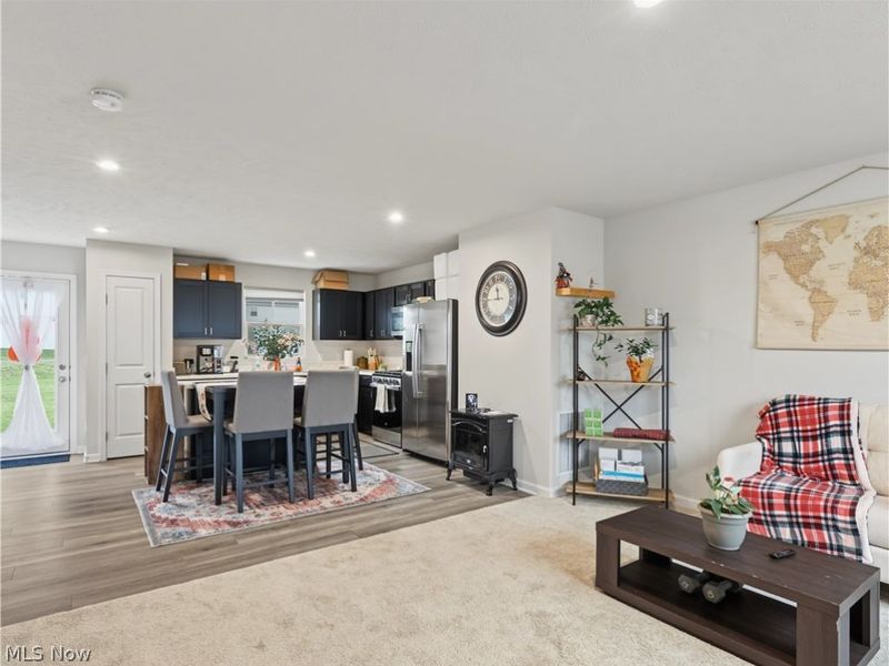 2632 Bishop Oval, Barberton, OH 44203 Photo 7