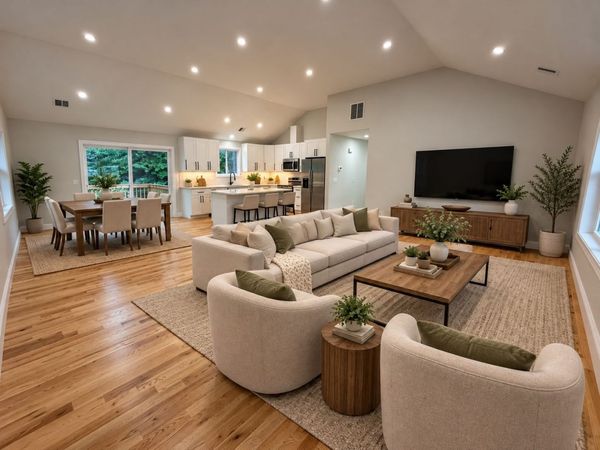 190 Southbridge Rd, Dudley, MA 01571