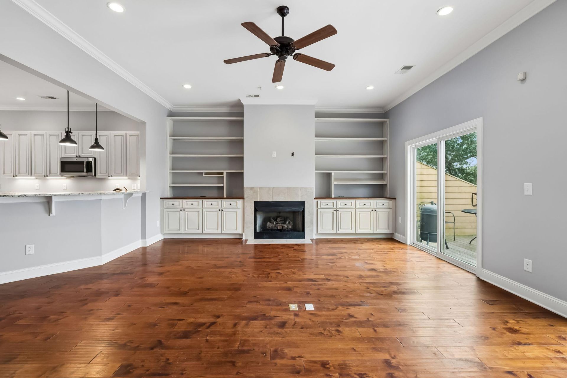 1010 Lighterman Way Photo 10