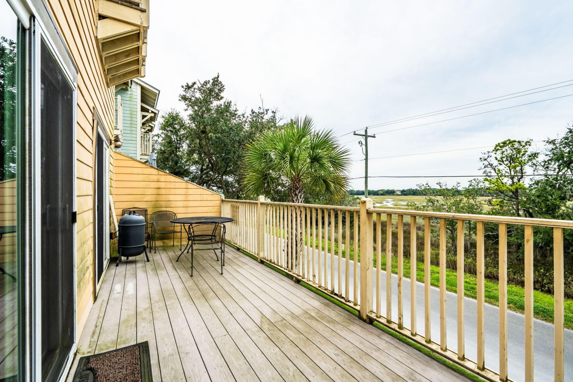 1010 Lighterman Way Photo 12