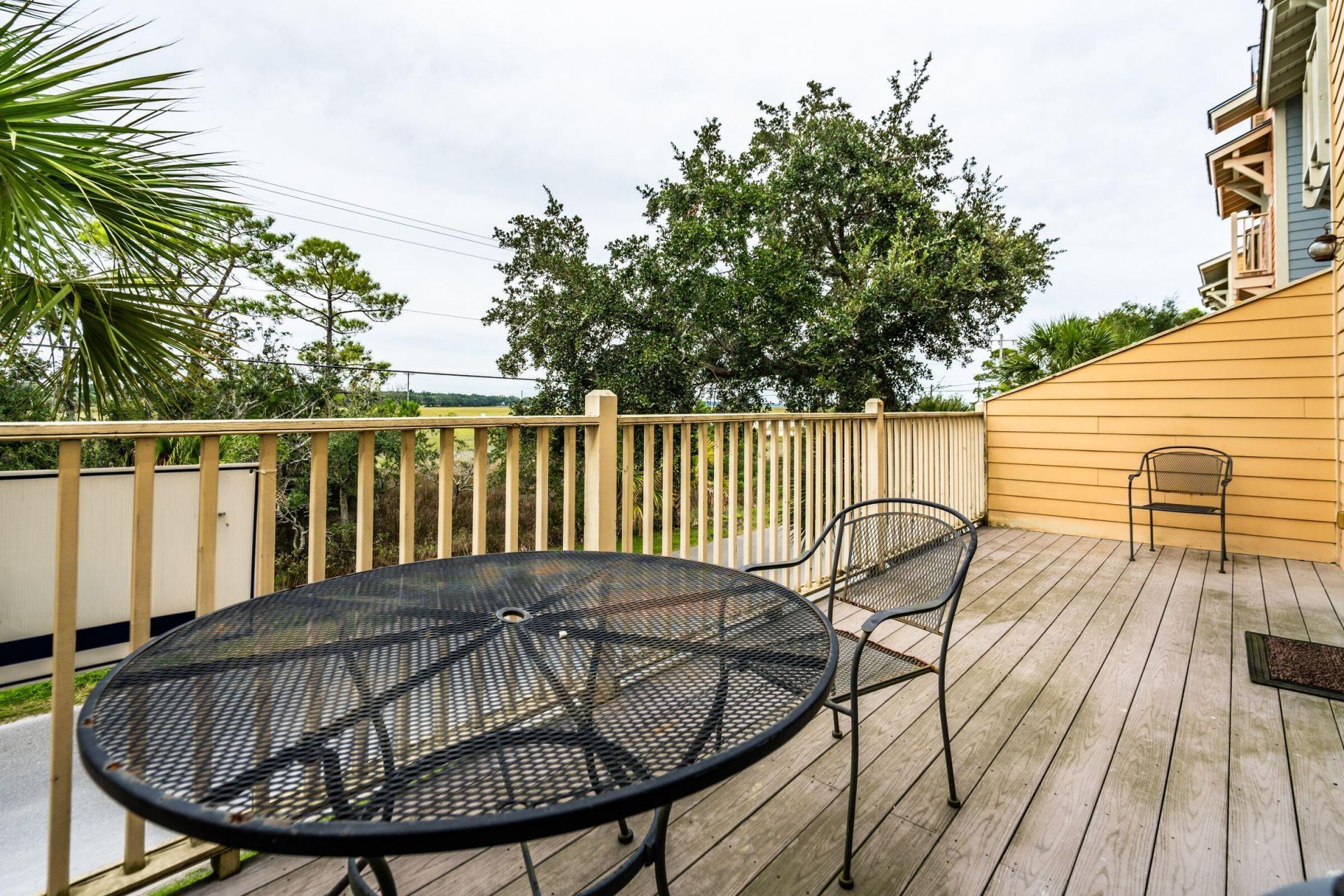 1010 Lighterman Way Photo 13