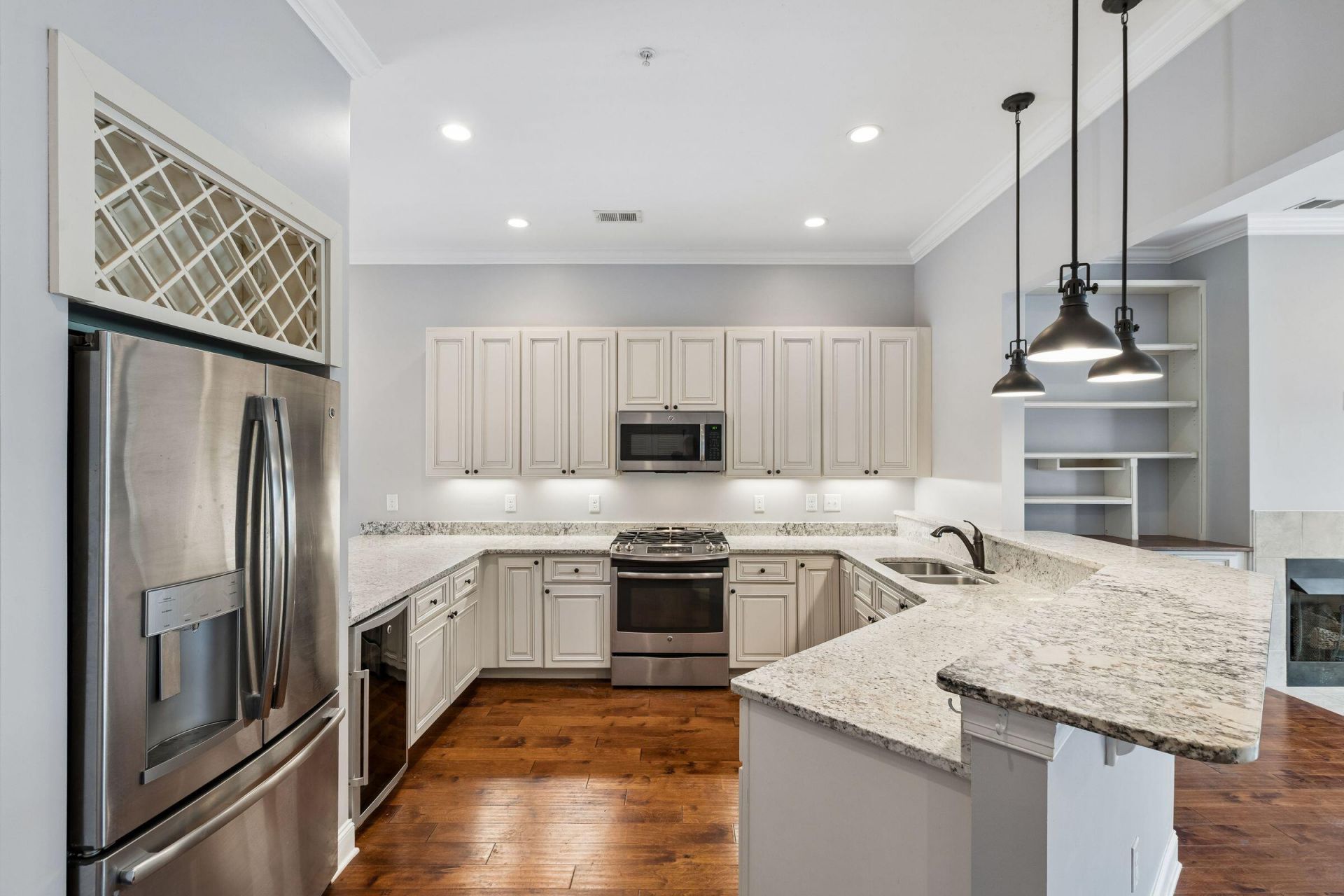 1010 Lighterman Way Photo 18