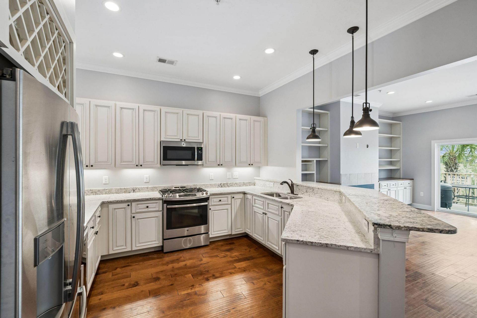1010 Lighterman Way Photo 19