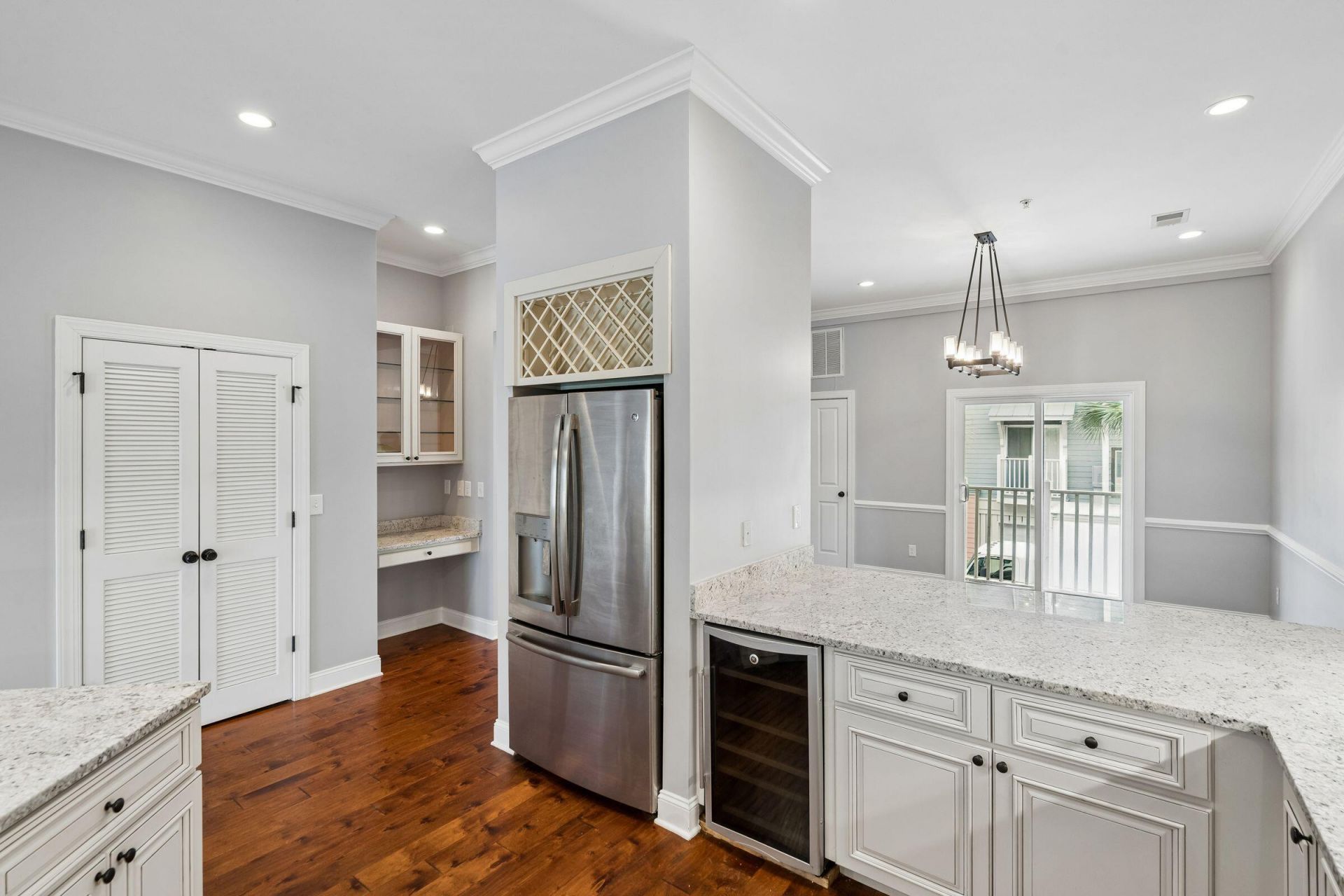 1010 Lighterman Way Photo 21