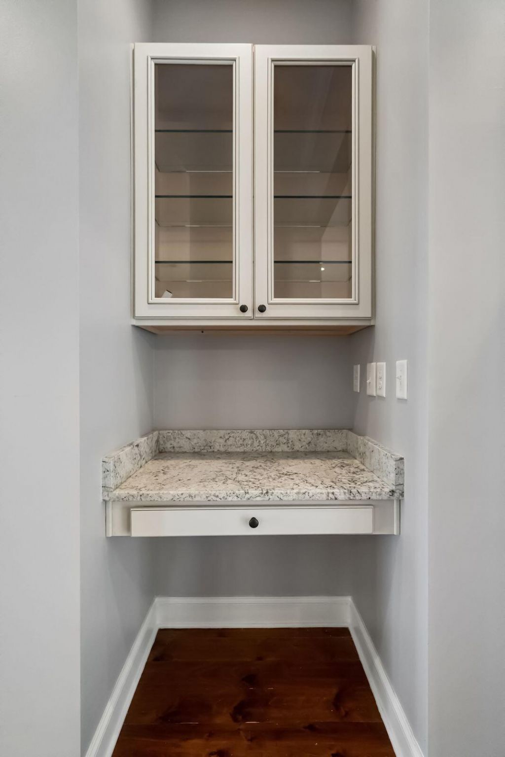 1010 Lighterman Way Photo 23