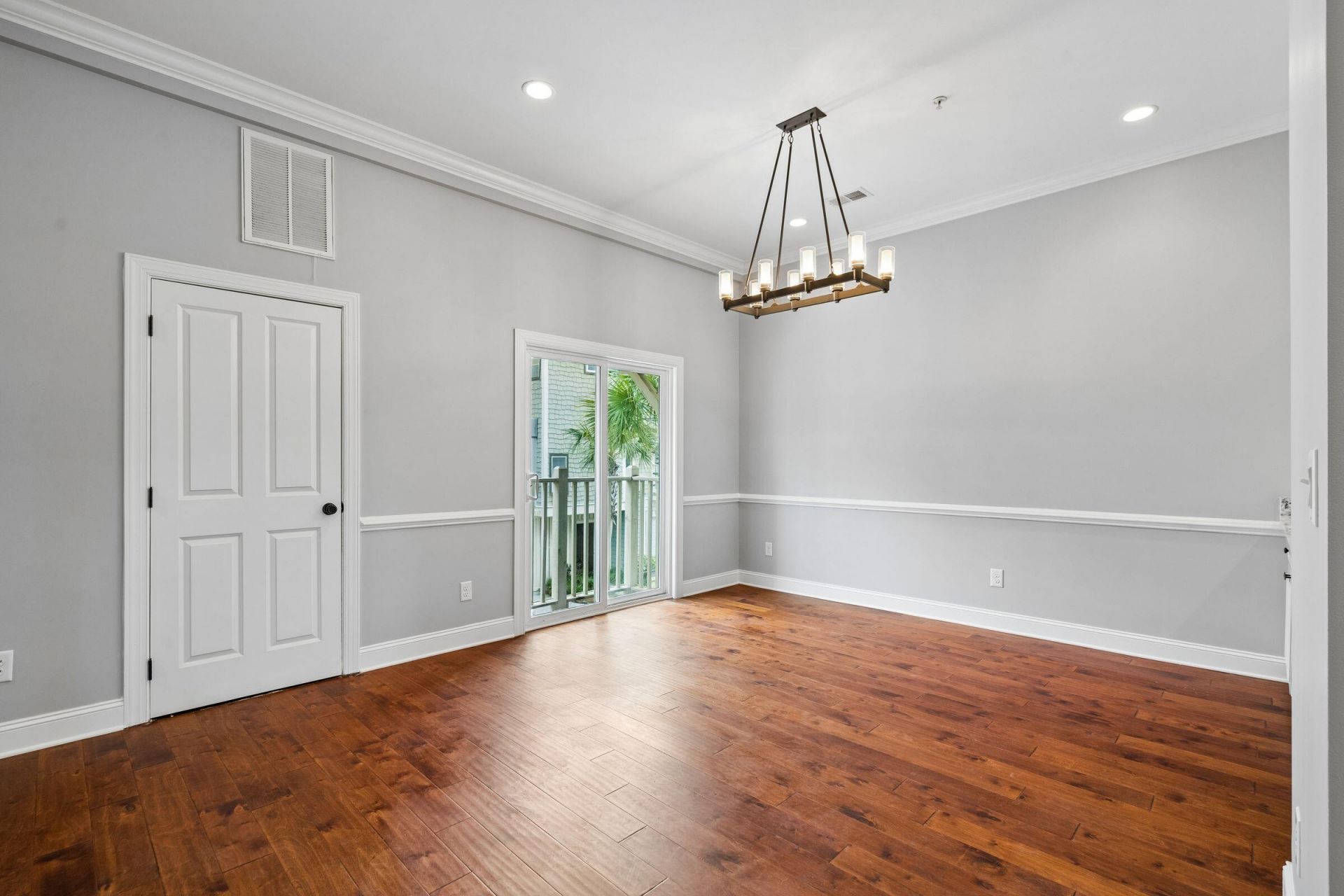 1010 Lighterman Way Photo 25