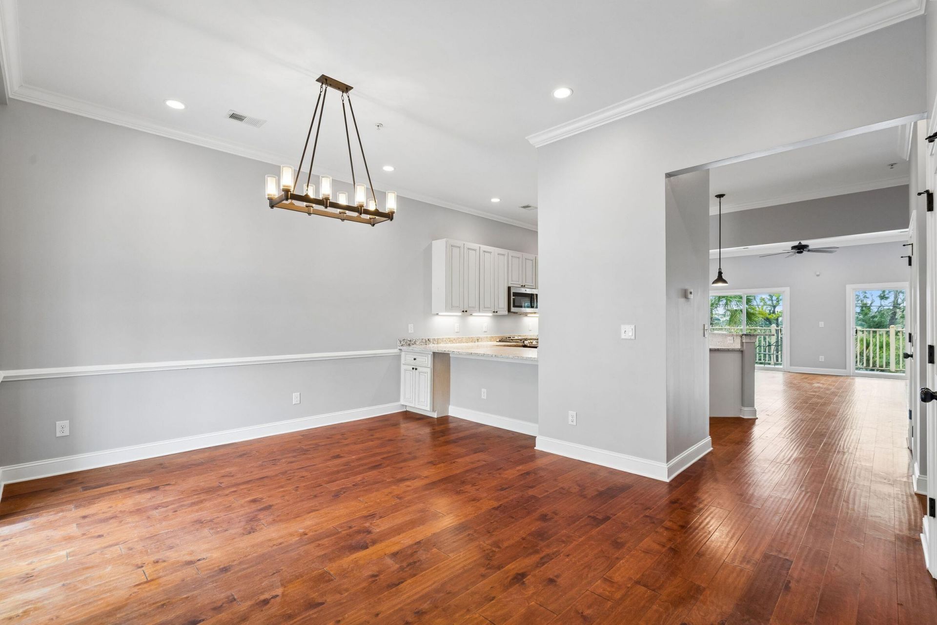 1010 Lighterman Way Photo 26