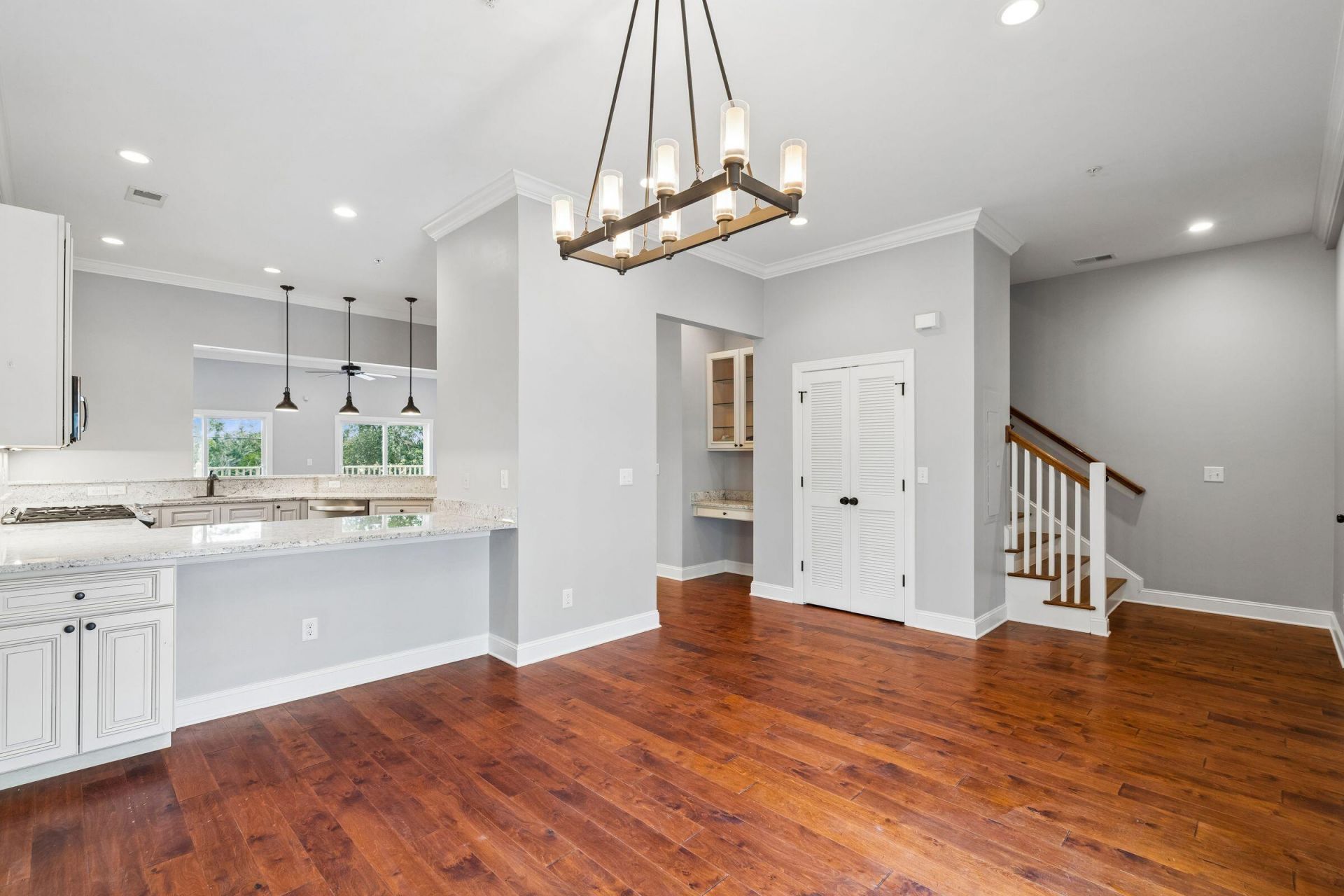 1010 Lighterman Way Photo 27