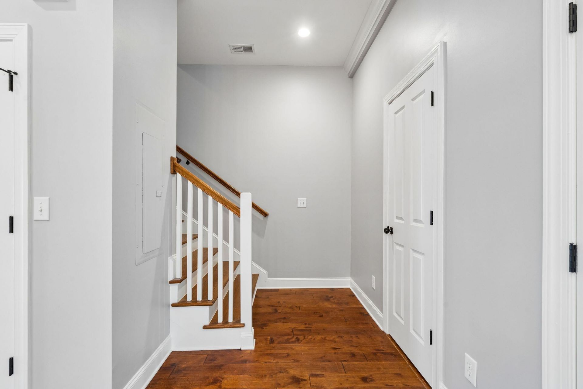 1010 Lighterman Way Photo 29