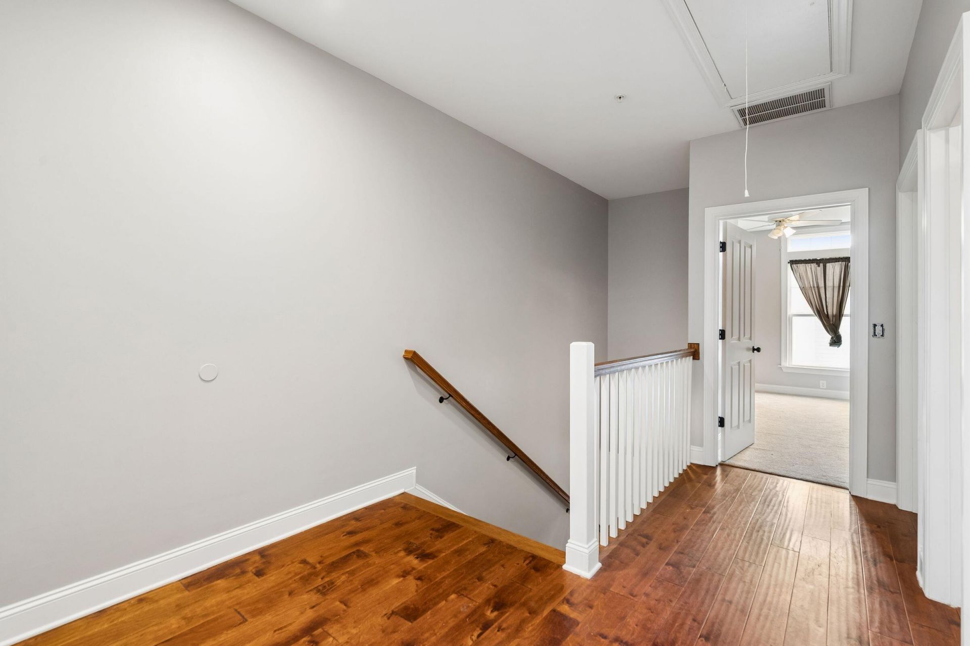 1010 Lighterman Way Photo 30