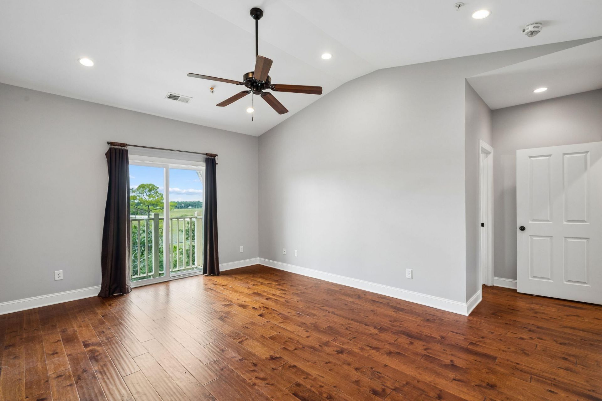 1010 Lighterman Way Photo 32