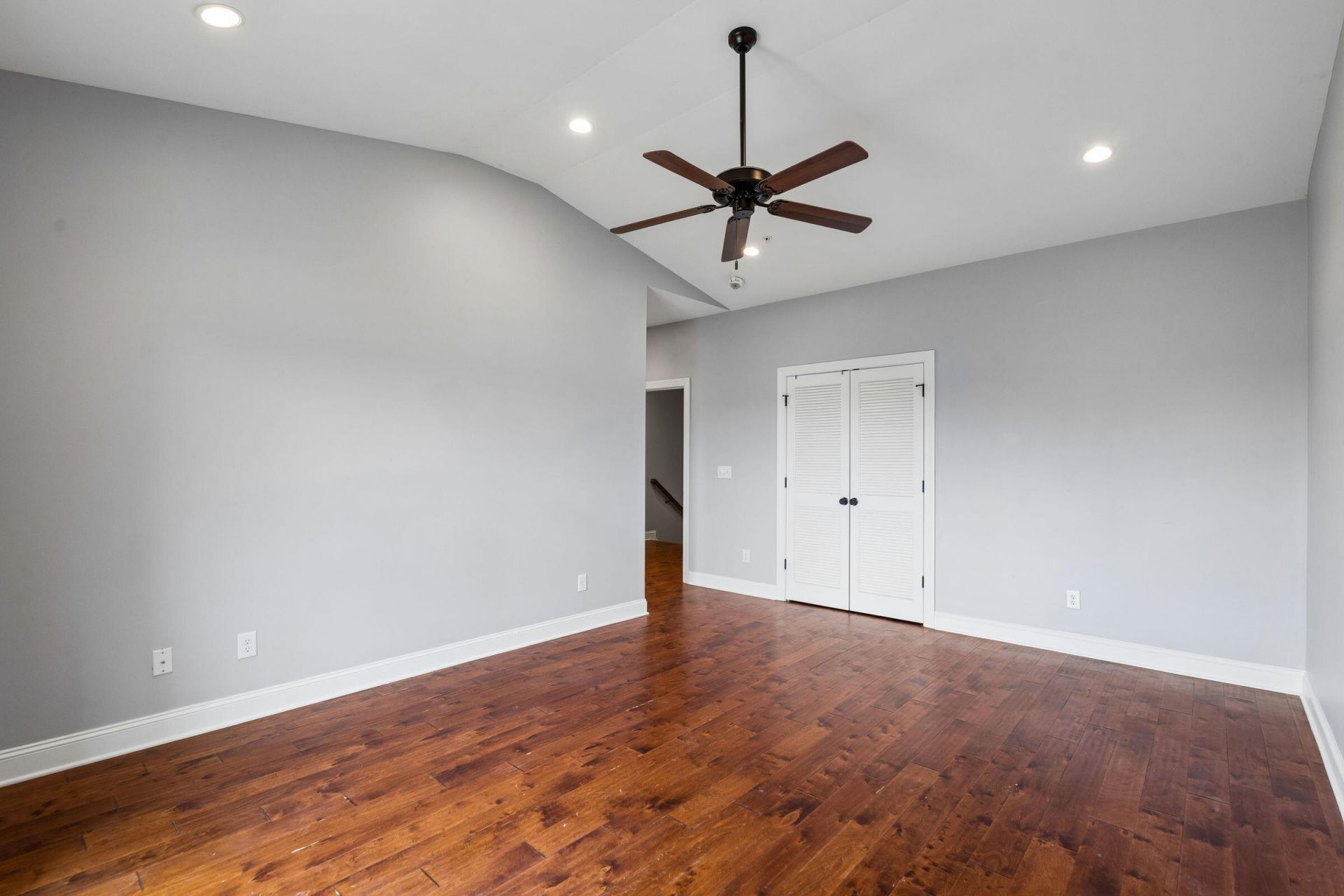 1010 Lighterman Way Photo 33