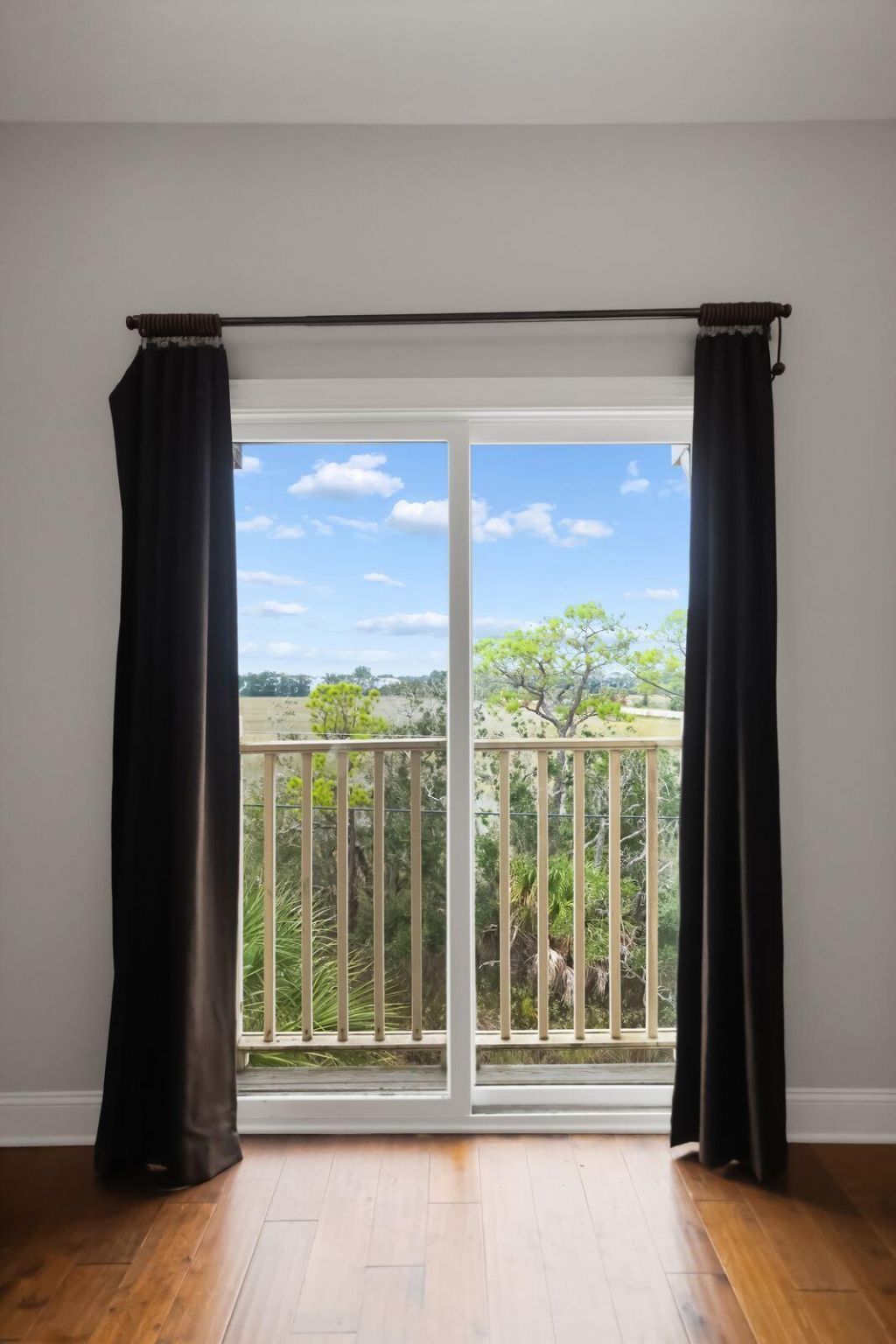 1010 Lighterman Way Photo 34