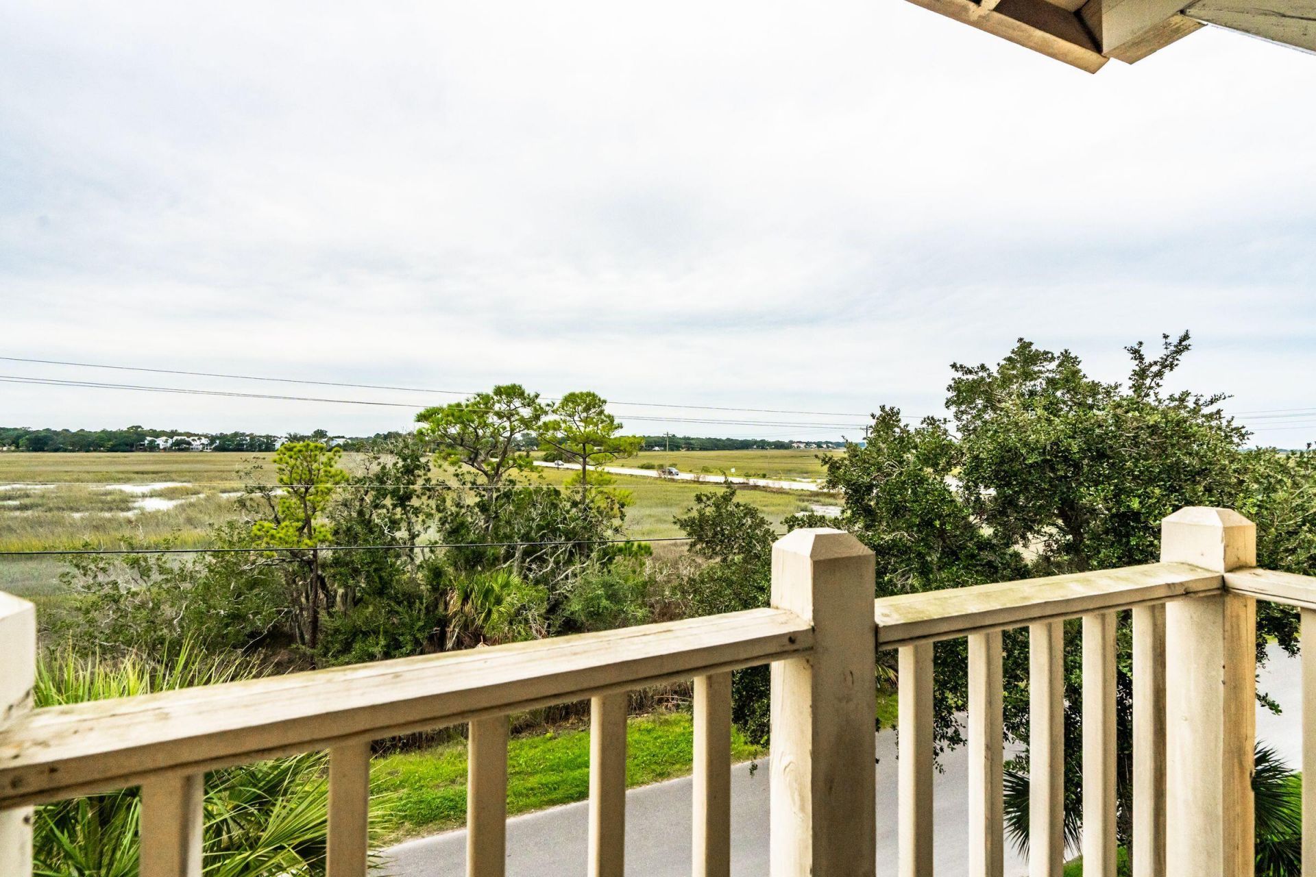 1010 Lighterman Way Photo 35