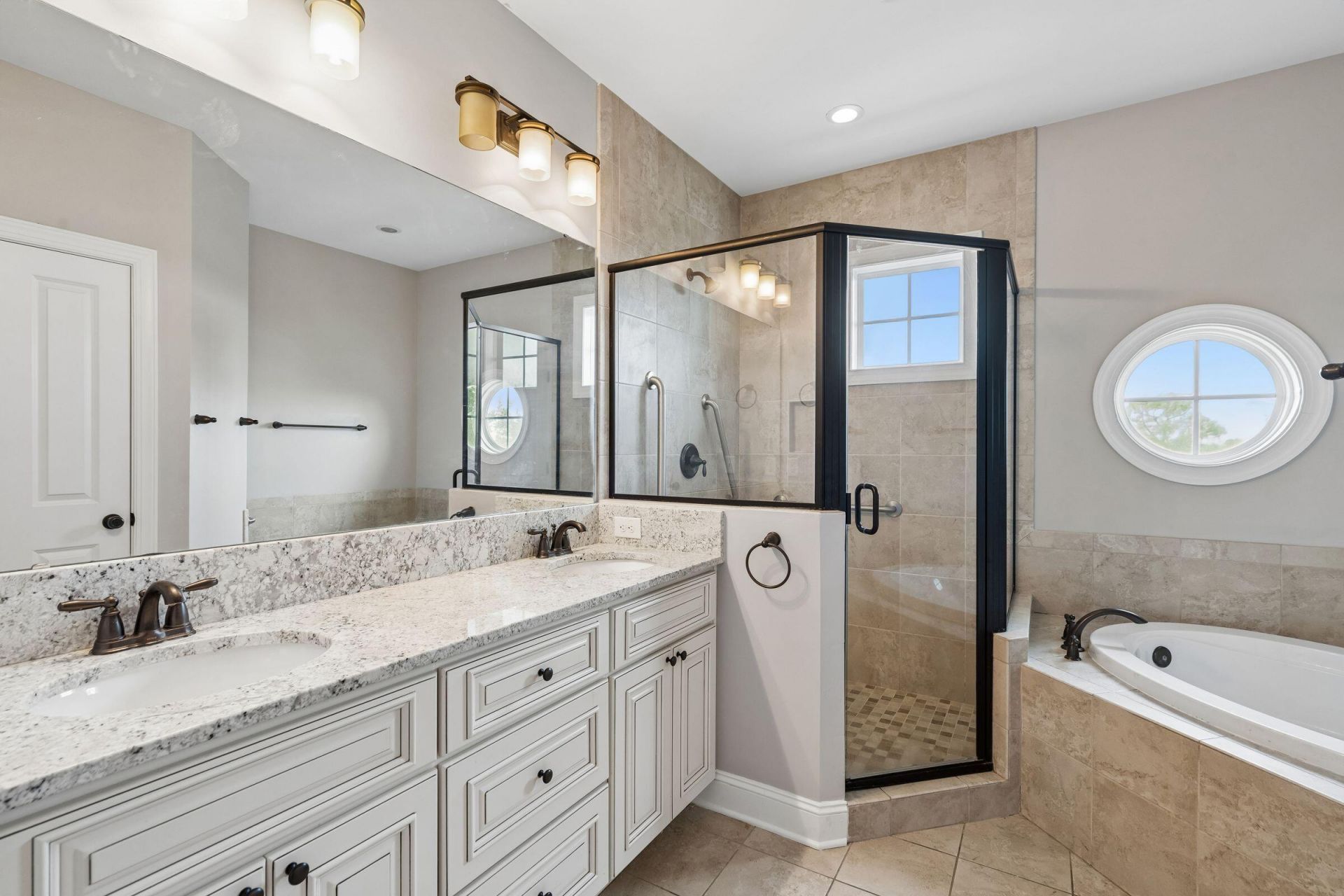 1010 Lighterman Way Photo 38