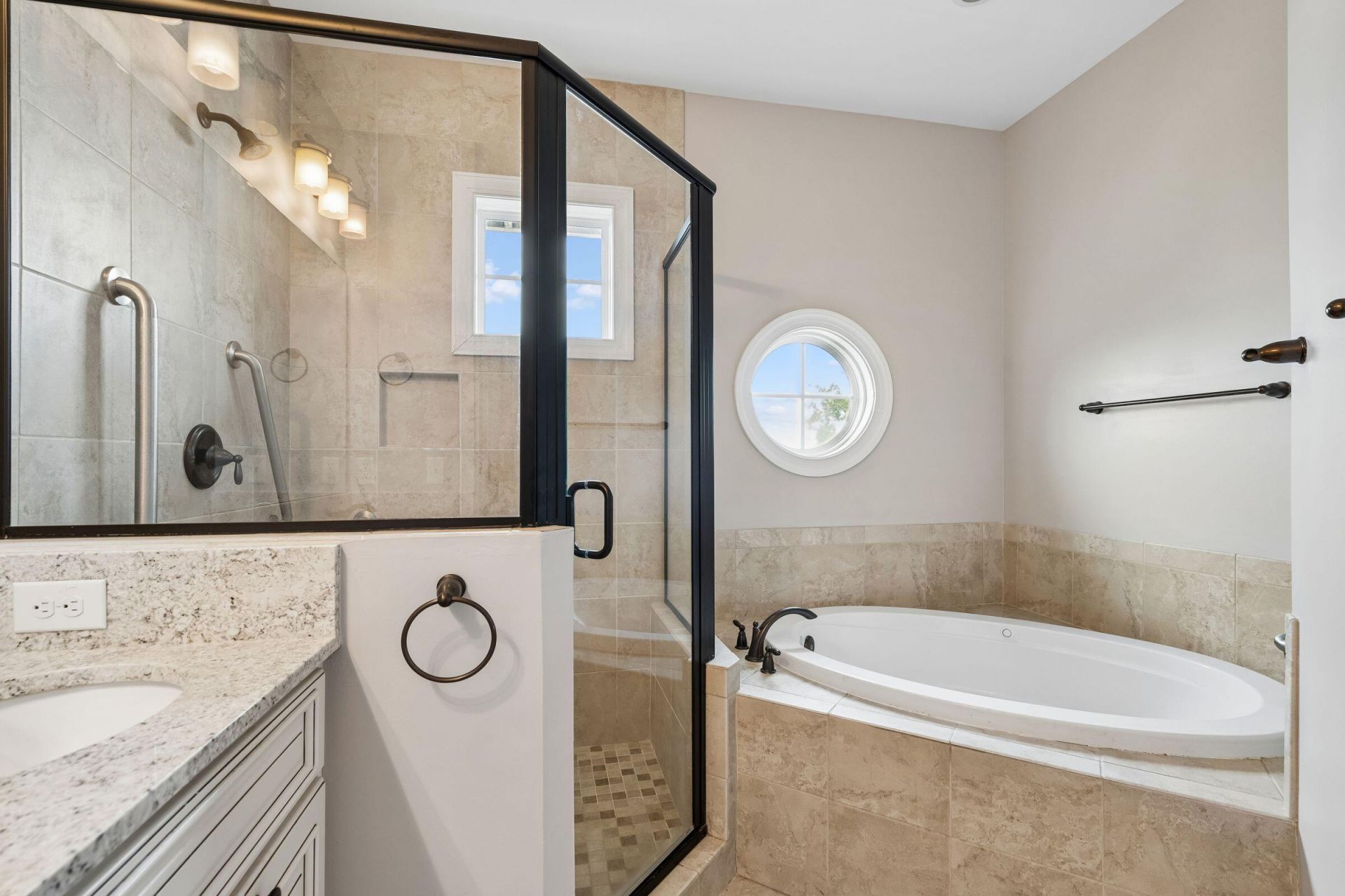 1010 Lighterman Way Photo 40