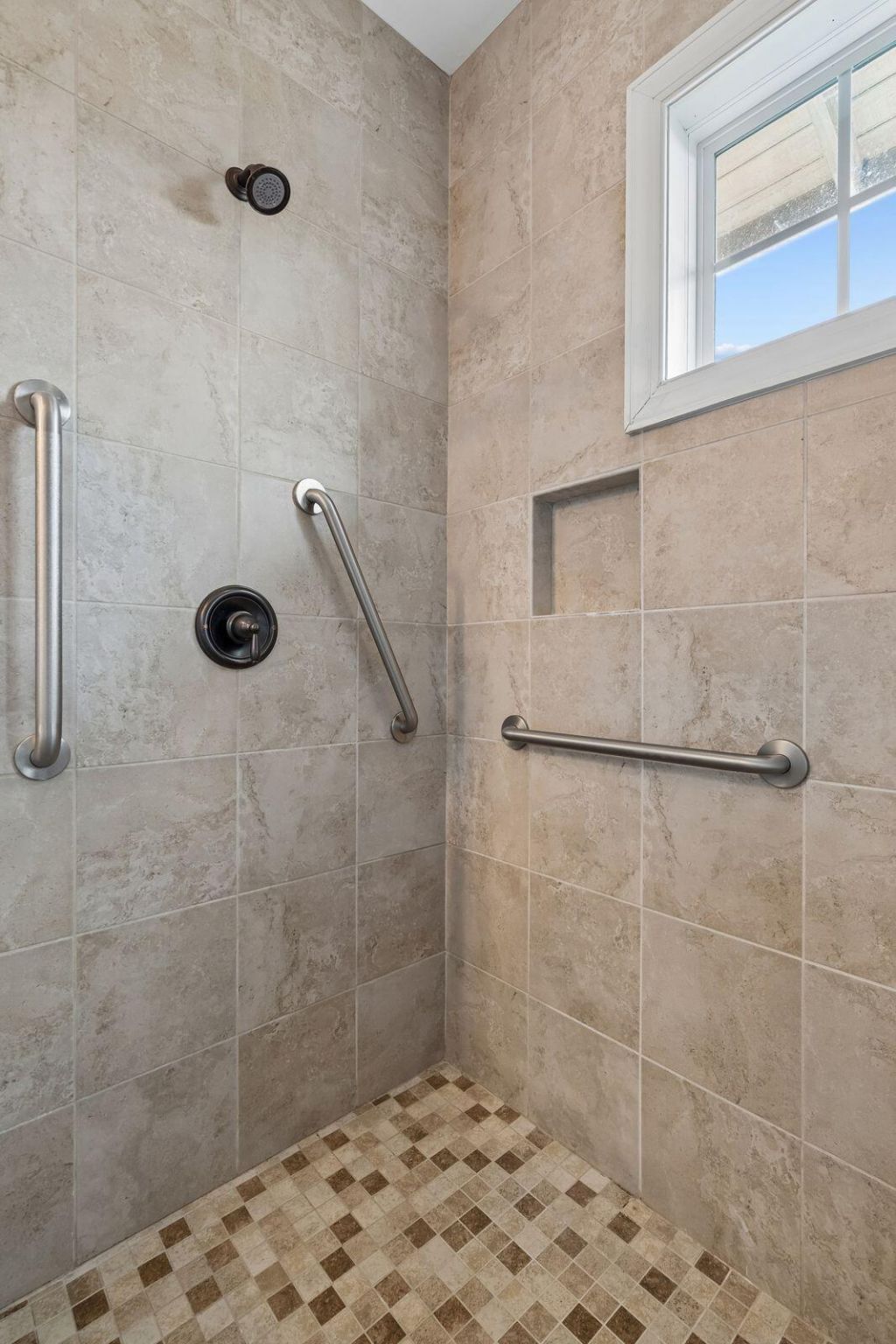 1010 Lighterman Way Photo 41