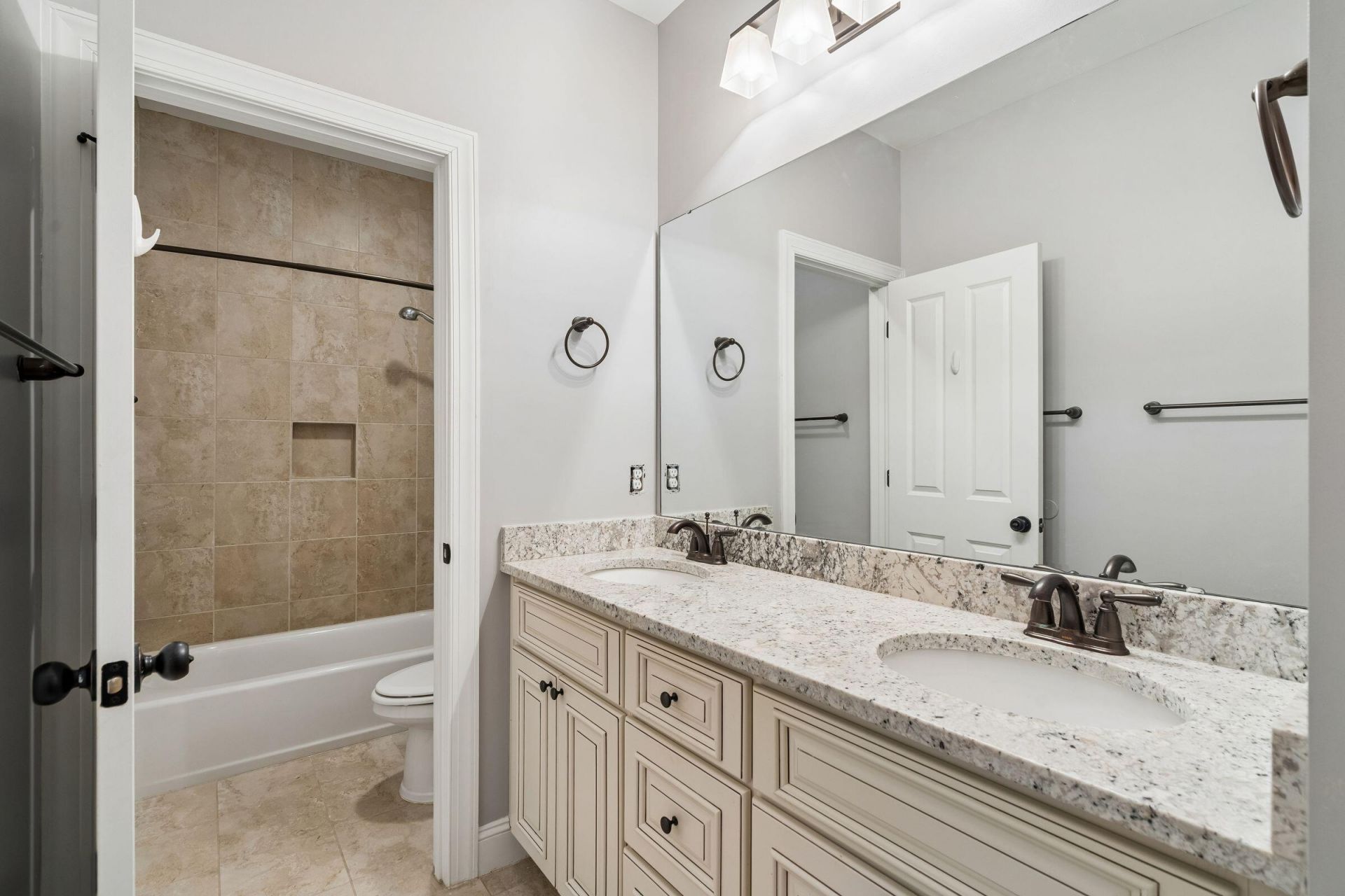 1010 Lighterman Way Photo 43