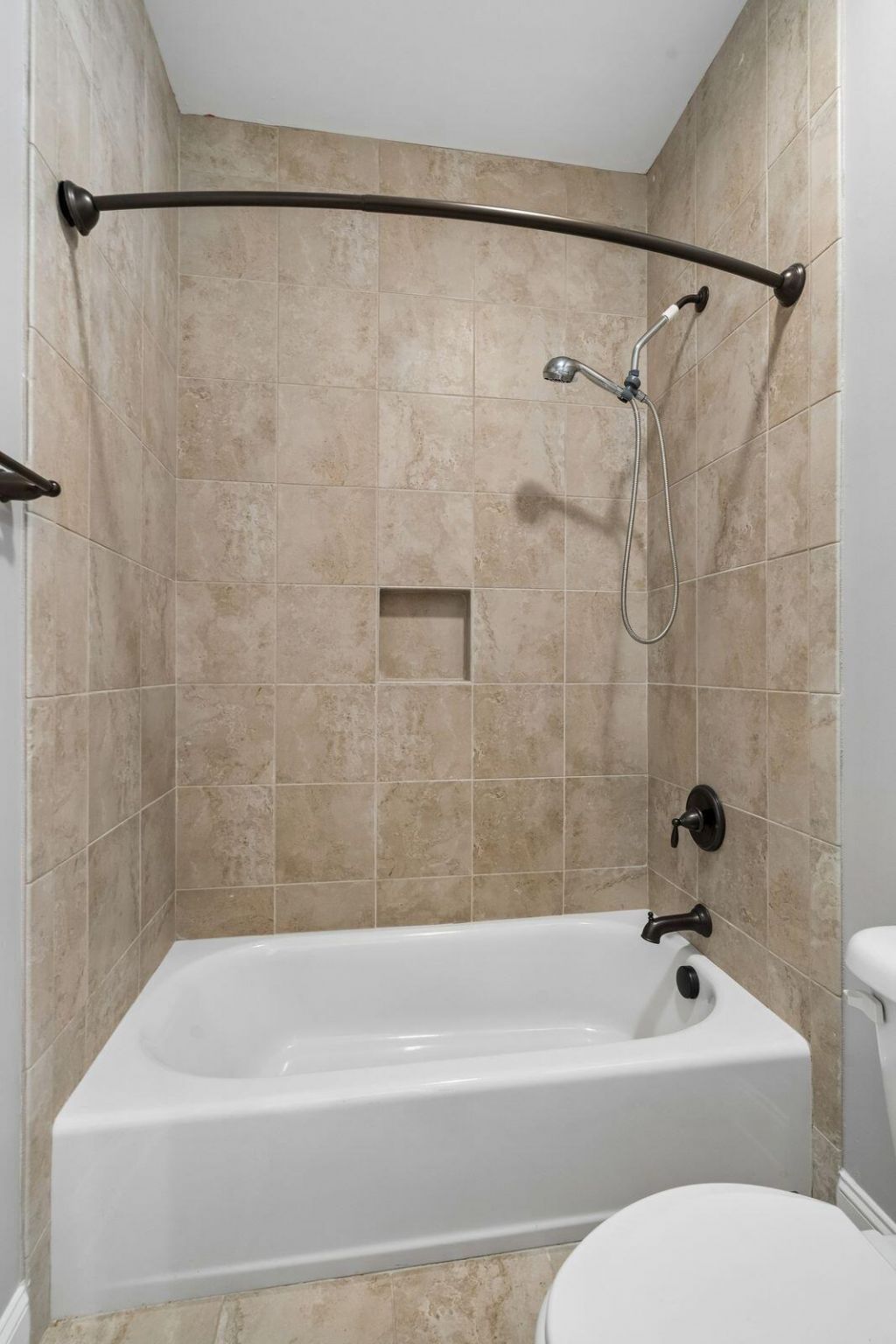 1010 Lighterman Way Photo 44