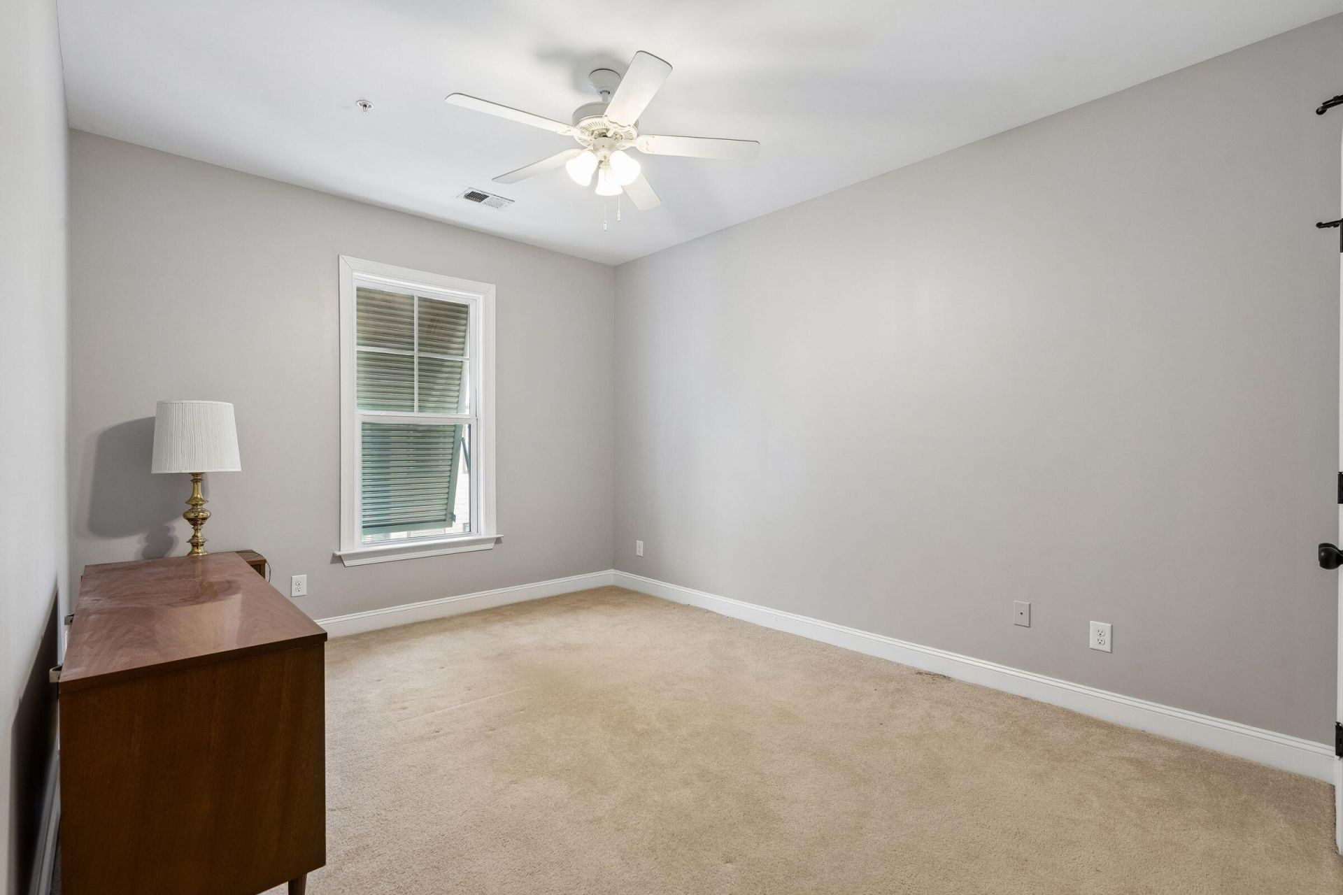 1010 Lighterman Way Photo 45
