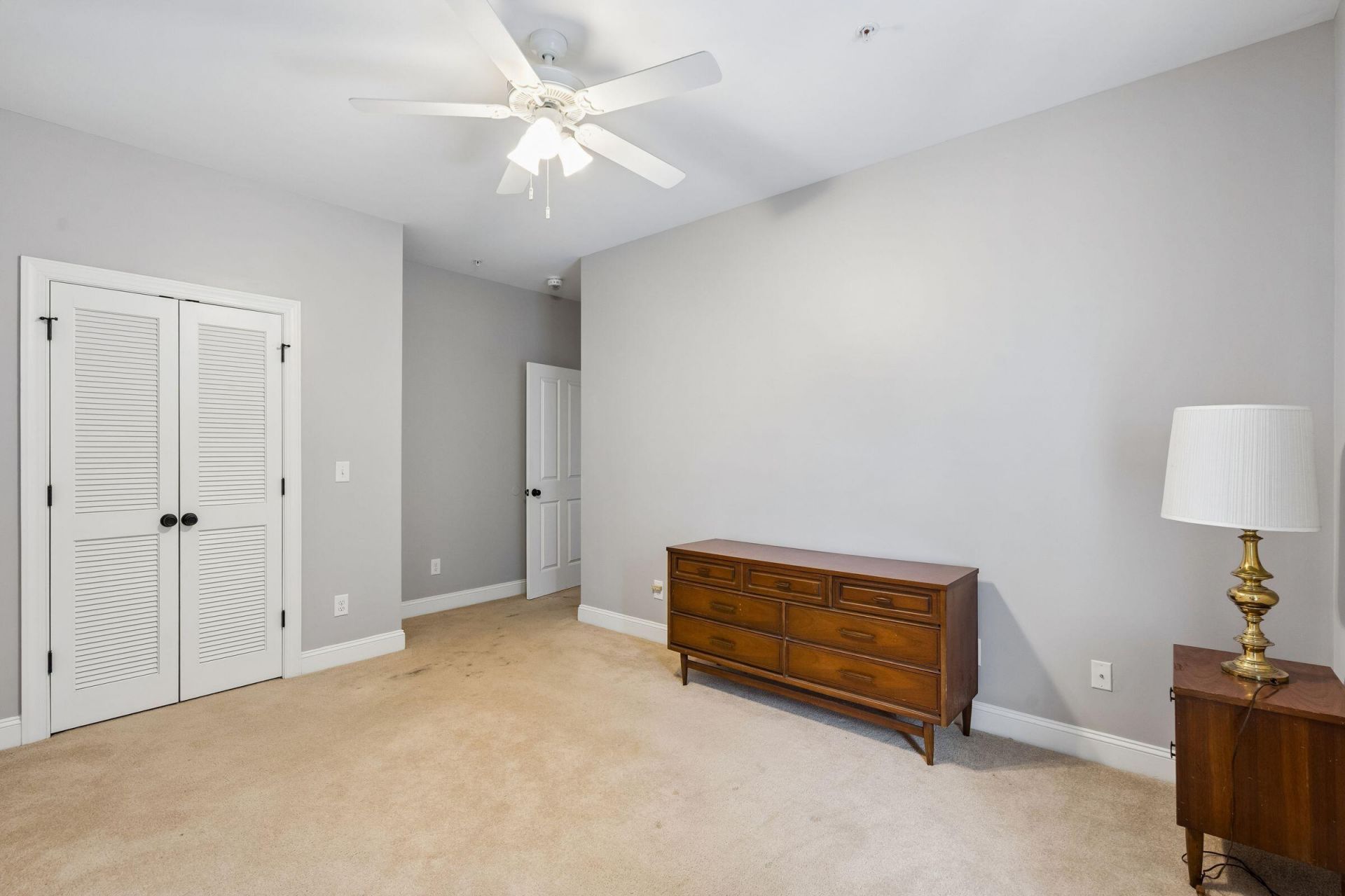 1010 Lighterman Way Photo 46