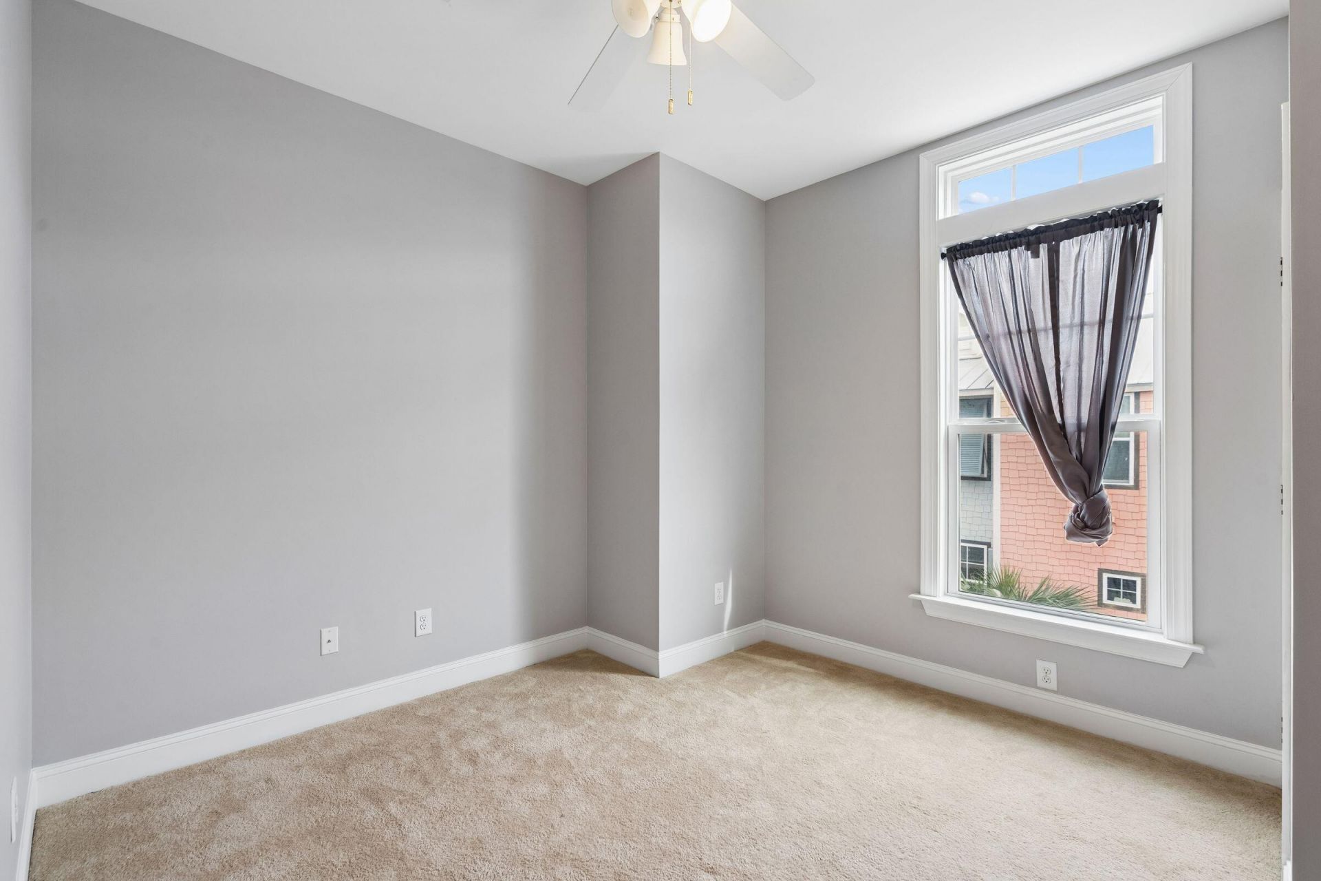 1010 Lighterman Way Photo 47