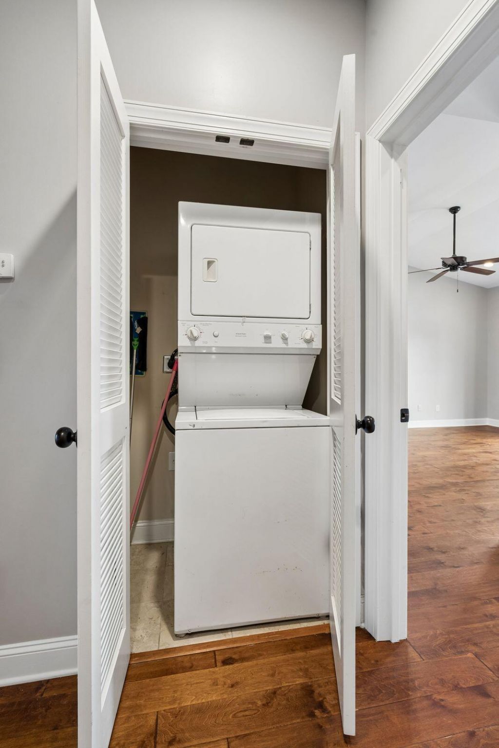 1010 Lighterman Way Photo 48