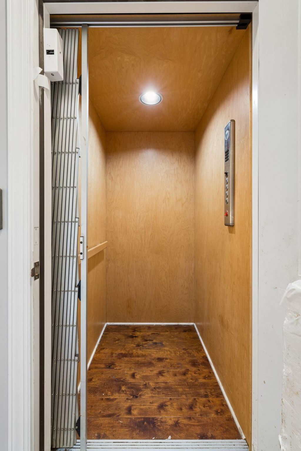 1010 Lighterman Way Photo 49