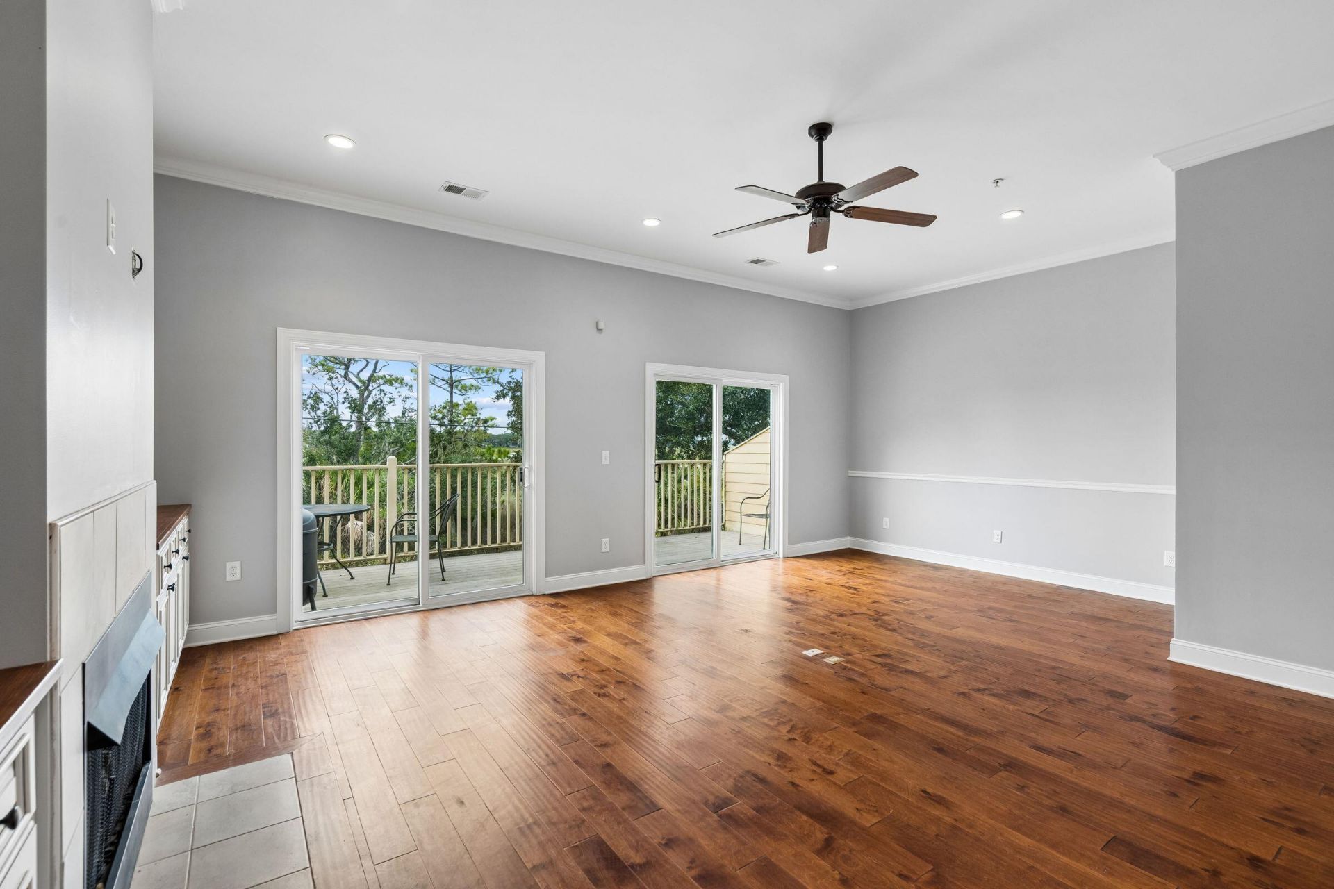 1010 Lighterman Way Photo 5