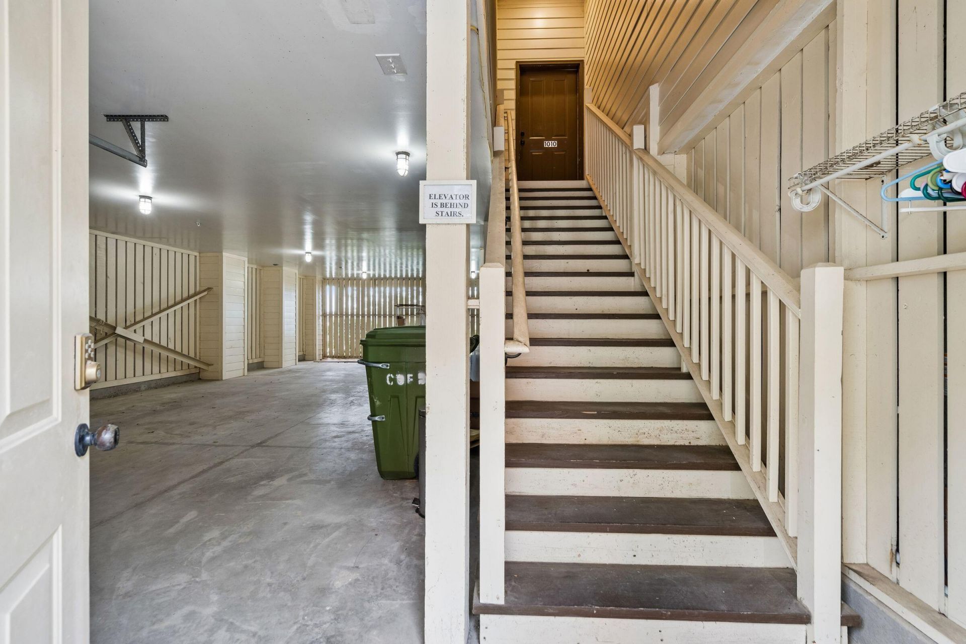 1010 Lighterman Way Photo 51